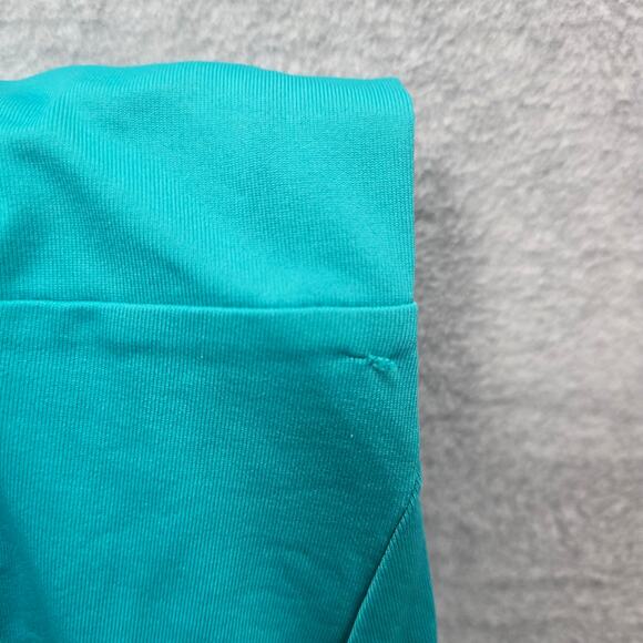 NEW Patagonia Bandha Dress Size Medium - Picture 6 of 6